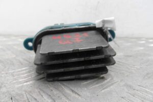 Изображение товара 106691 - 00106691 rezistor otopitelya 1