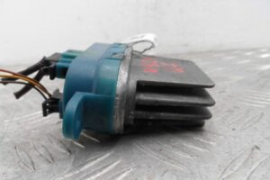 Изображение товара 106691 - 00106691 rezistor otopitelya 2