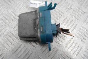 Изображение товара 106691 - 00106691 rezistor otopitelya 3