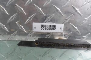Изображение товара 106692 - 00106692 steklo dveri perednej levoj BMW 5 Series 1