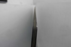 Изображение товара 106706 - 00106706 steklo dveri zadnej levoj Mercedes A klasse 1