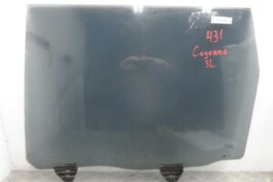 Изображение товара 106706 - 00106706 steklo dveri zadnej levoj Mercedes A klasse