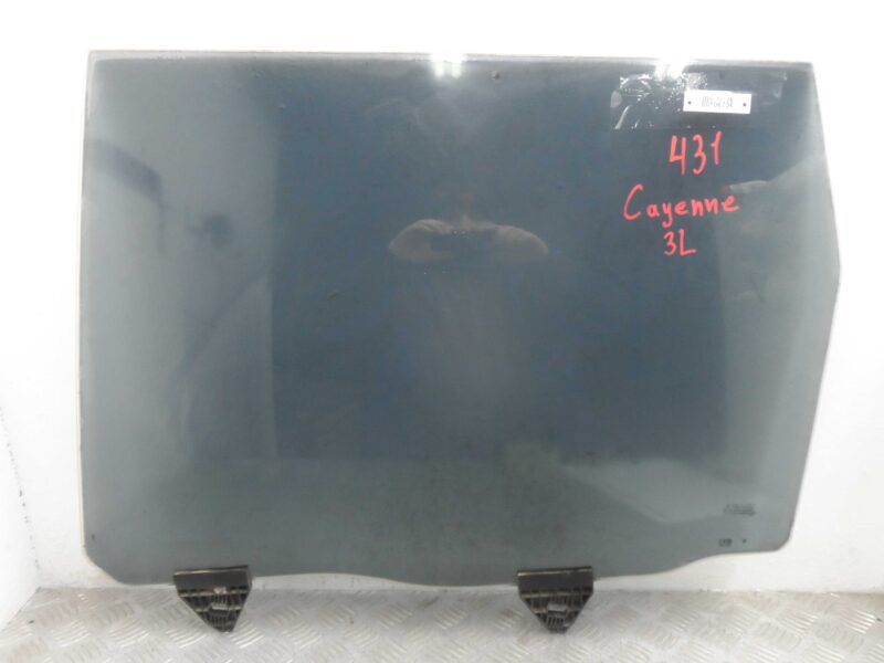 Изображение товара 106706 - 00106706 steklo dveri zadnej levoj Mercedes A klasse