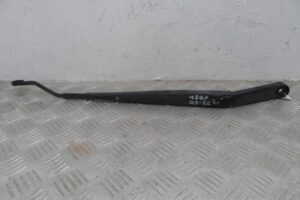 Изображение товара 106707 - 00106707 povodok stekloochistitelya SAAB 9 3