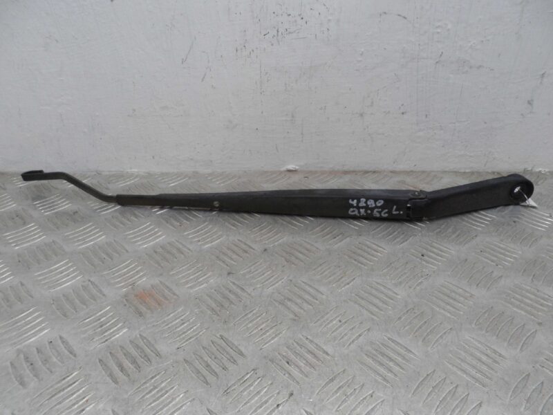 Изображение товара 106707 - 00106707 povodok stekloochistitelya SAAB 9 3