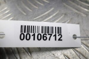 Изображение товара 106712 - 00106712 schitok priborov Volkswagen Lupo 2