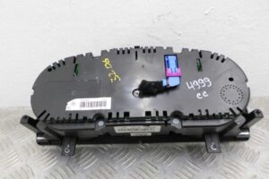 Изображение товара 106712 - 00106712 schitok priborov Volkswagen Lupo 3