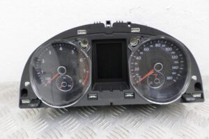 Изображение товара 106712 - 00106712 schitok priborov Volkswagen Lupo