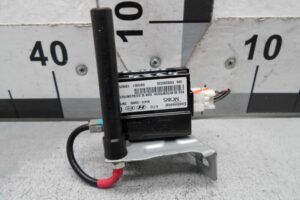 Изображение товара 106714 - 00106714 blok upravleniya besklyuchevogo dostupa 