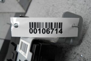 Изображение товара 106714 - 00106714 blok upravleniya besklyuchevogo dostupa 2