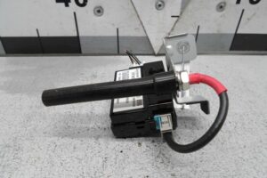 Изображение товара 106714 - 00106714 blok upravleniya besklyuchevogo dostupa 3