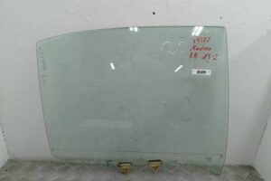 Изображение товара 106717 - 00106717 steklo dveri zadnej pravoj Lexus IS