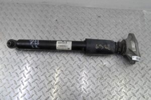 Изображение товара 106720 - 00106720 amortizator zadnij pravyj 