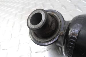 Изображение товара 106720 - 00106720 amortizator zadnij pravyj 2