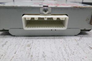 Изображение товара 106722 - 00106722 blok upravleniya immobilajzerom Lexus LS 1