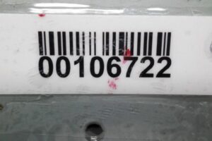 Изображение товара 106722 - 00106722 blok upravleniya immobilajzerom Lexus LS 2