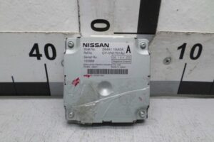 Изображение товара 106722 - 00106722 blok upravleniya immobilajzerom Lexus LS