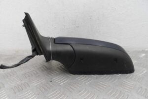 Изображение товара 106723 - 00106723 zerkalo levoe 1