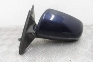 Изображение товара 106723 - 00106723 zerkalo levoe 2