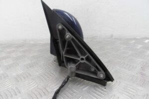 Изображение товара 106723 - 00106723 zerkalo levoe 3