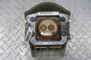 Изображение товара 106732 - 00106732 podushka bezopasnosti voditelya SAAB 9 3 1