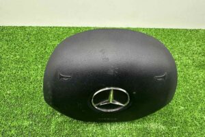 Изображение товара 106736 - 00106736 podushka bezopasnosti voditelya Ford Mondeo20250109120139 3