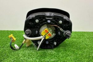 Изображение товара 106736 - 00106736 podushka bezopasnosti voditelya Ford Mondeo20250109120139 4