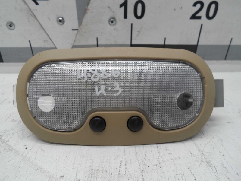 Изображение товара 106742 - 00106742 plafon