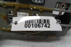 Изображение товара 106742 - 00106742 plafon 1