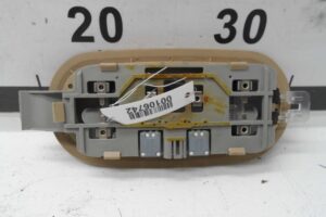 Изображение товара 106742 - 00106742 plafon 2