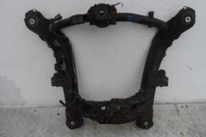 Изображение товара 106752 - 00106752 balka perednyaya 