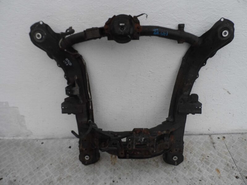 Изображение товара 106752 - 00106752 balka perednyaya