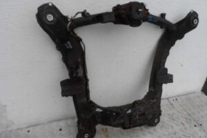 Изображение товара 106752 - 00106752 balka perednyaya 1