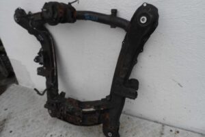 Изображение товара 106752 - 00106752 balka perednyaya 2