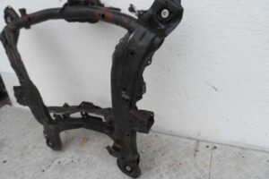 Изображение товара 106752 - 00106752 balka perednyaya 3