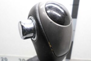 Изображение товара 106758 - 00106758 kulisa akpp 2