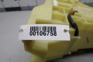 Изображение товара 106758 - 00106758 kulisa akpp 3