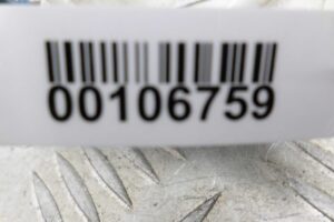 Изображение товара 106759 - 00106759 pereklyuchatel otopitelya Citroen C4 Picasso 1