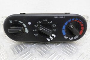 Изображение товара 106759 - 00106759 pereklyuchatel otopitelya Citroen C4 Picasso