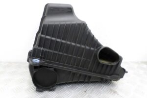 Изображение товара 106767 - 00106767 korpus vozdushnogo filtra 