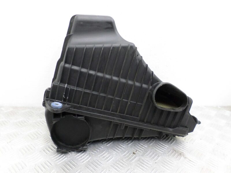 Изображение товара 106767 - 00106767 korpus vozdushnogo filtra