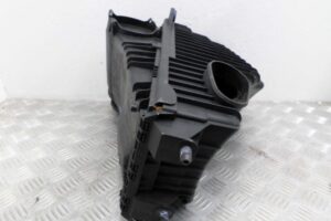 Изображение товара 106767 - 00106767 korpus vozdushnogo filtra 2