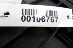 Изображение товара 106767 - 00106767 korpus vozdushnogo filtra 3