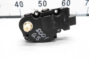 Изображение товара 106768 - 00106768 motorchik zaslonki pechki 