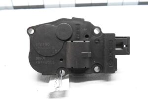 Изображение товара 106768 - 00106768 motorchik zaslonki pechki 1