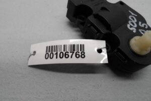 Изображение товара 106768 - 00106768 motorchik zaslonki pechki 2