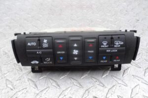 Изображение товара 106788 - 00106788 pereklyuchatel otopitelya