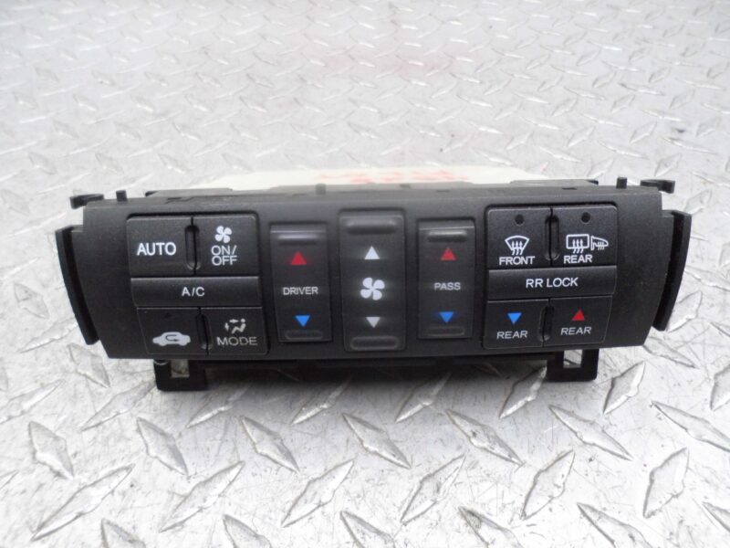 Изображение товара 106788 - 00106788 pereklyuchatel otopitelya