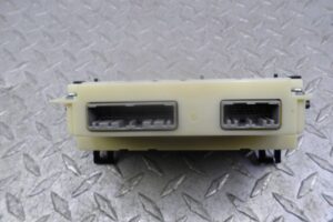 Изображение товара 106788 - 00106788 pereklyuchatel otopitelya 1