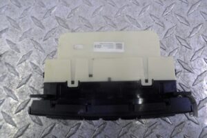 Изображение товара 106788 - 00106788 pereklyuchatel otopitelya 2